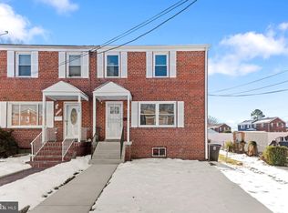 2337 Kenton Pl, Temple Hills, MD 20748