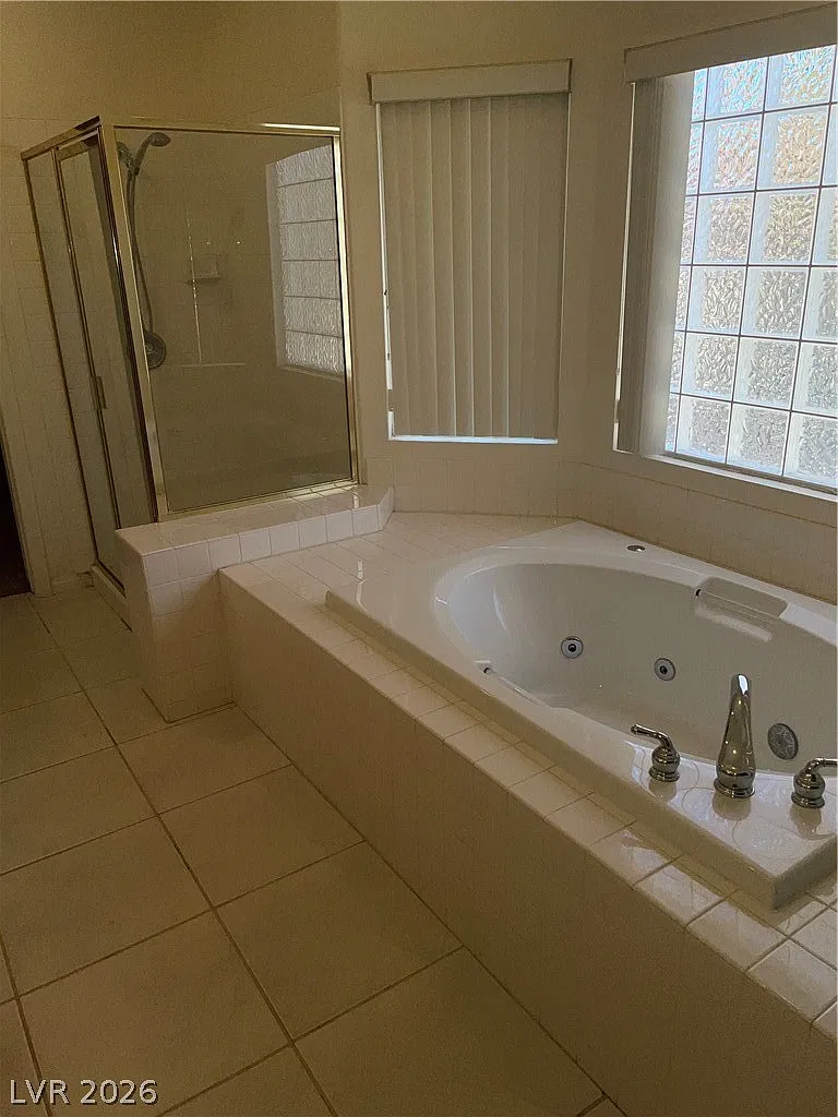 3 bed, 2.5 bath, 1925 sqft, $2,195 — Photo 4