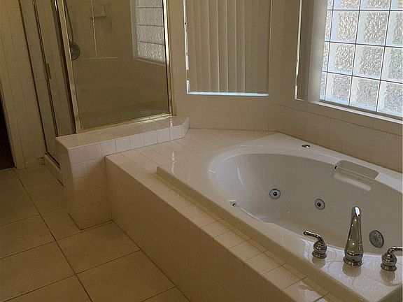 4th image of 1784 Tanner Cir