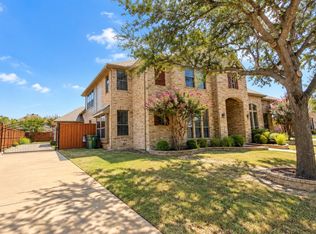 730 Rosewood Dr, Murphy, TX 75094