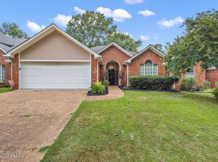 107 Rhapsody Cir, Brandon, MS 39047