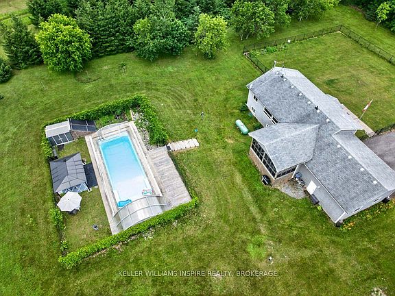 3rd image of 343 Park Rd