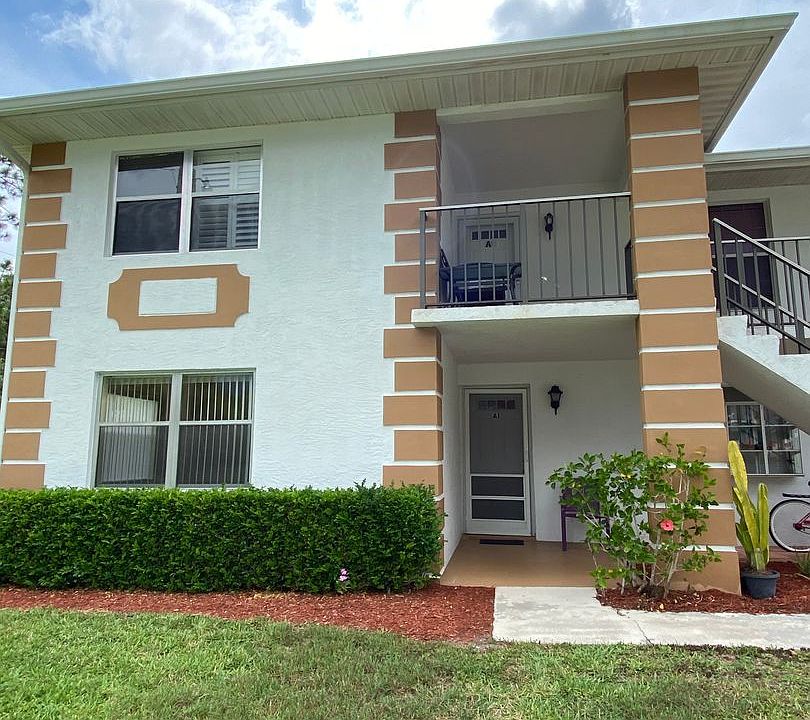 1st image of 533 S Lakes End Dr APT A1
