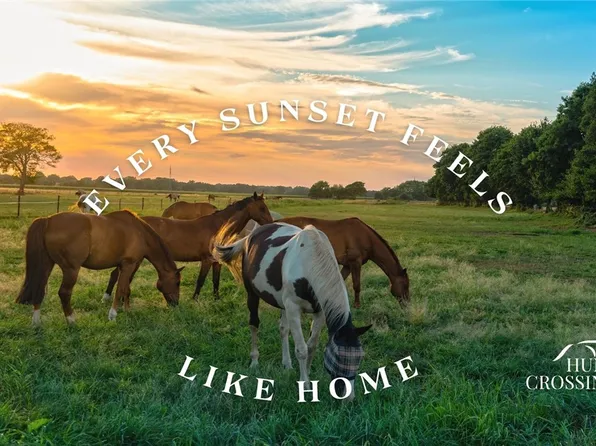 6354 Hunters Crossing Trl, Bryan, TX 77808