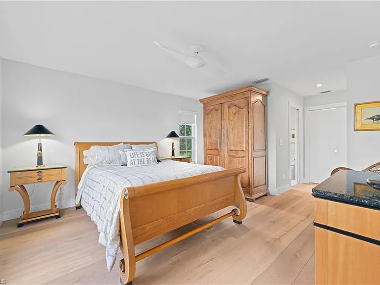 818 Tanbark Dr #204 — Photo 16