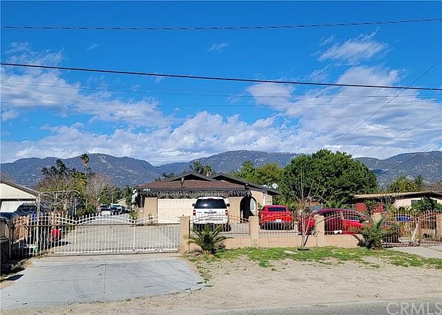 1st image of 2284 W 2nd Ave