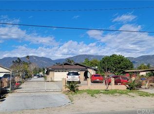2284 W 2nd Ave, San Bernardino, CA 92407