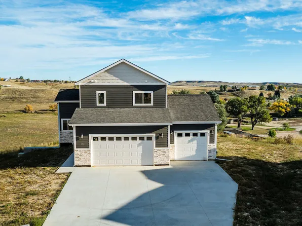 152 Whitetail Ct, Buffalo, WY 82834