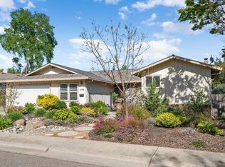 5108 Romero Way, Fair Oaks, CA