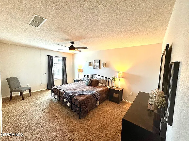 10041 Paloma Dr — Photo 27