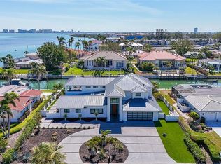 560 Schooner Ln, Longboat Key, FL 34228