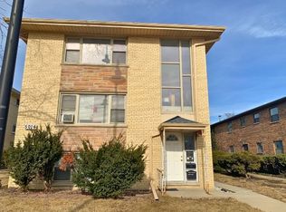 5706 Saint Charles Rd, Berkeley, IL 60163