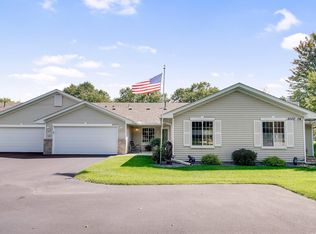 8500 Telford Xing N, Brooklyn Park, MN 55443