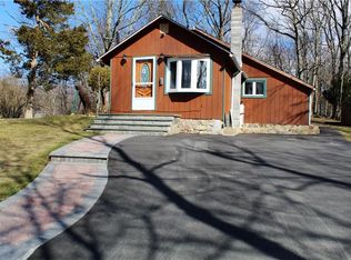 12 Hilltop Ct, Carmel, NY 10512