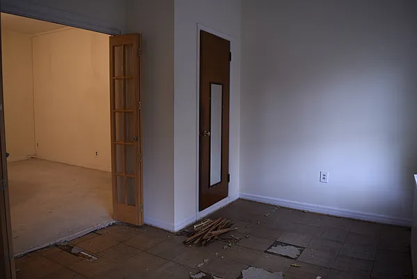 Rented by CIMINO CONO | media 16