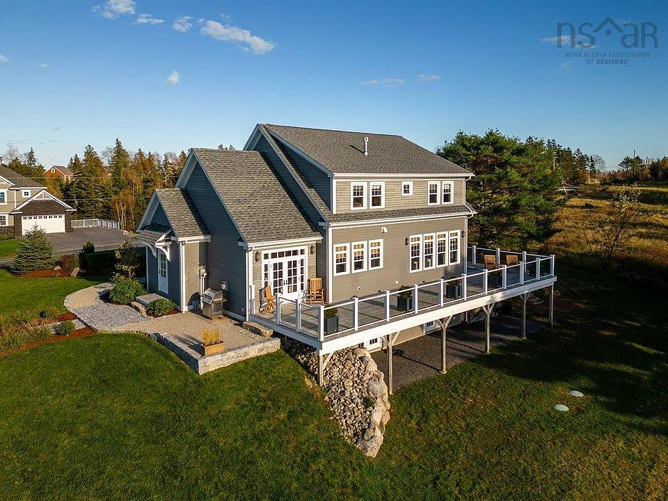 127 Ocean Stone Dr S, Lunenburg, NS B0J 2C0 MLS 202323177 Zillow