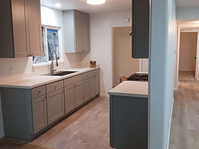 322 E Pearl Ave — Photo 18