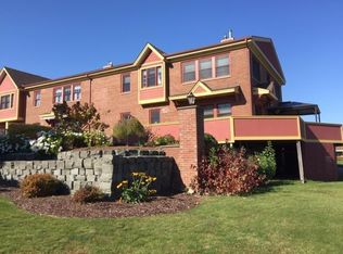 14 Moreau Way, Plattsburgh, NY 12903