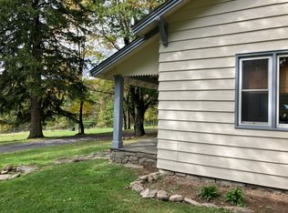 148 Barn Swallow Ln #148, Cresco, PA 18326