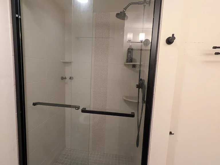 500 5th Ave W #101 — Photo 11