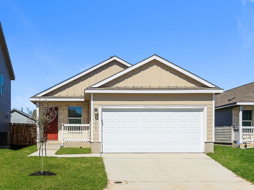 1st image of 2915 Gustavo Dr