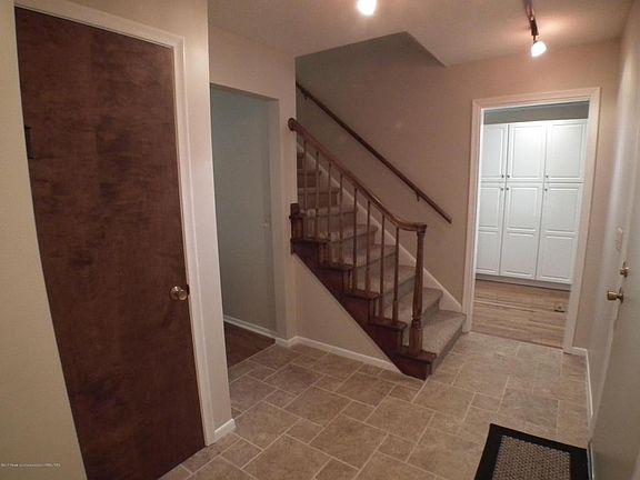 3rd image of 1028 Grenoble Cir #119