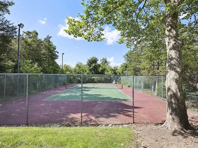 131 Carriage Crossing Ln #131 — Photo 23