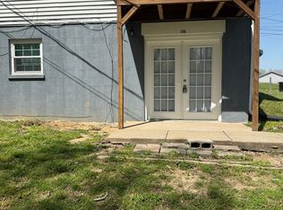 0 Sylvis Rd #136, Dickson, TN 37055