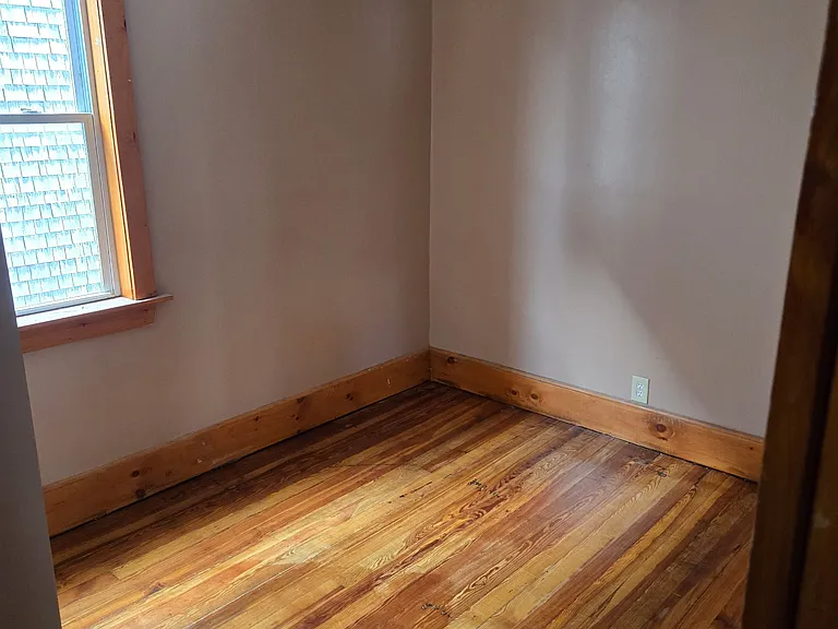 65 Katherine St #2 — Photo 5