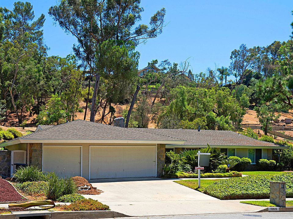1st image of 15920 Youngwood Dr