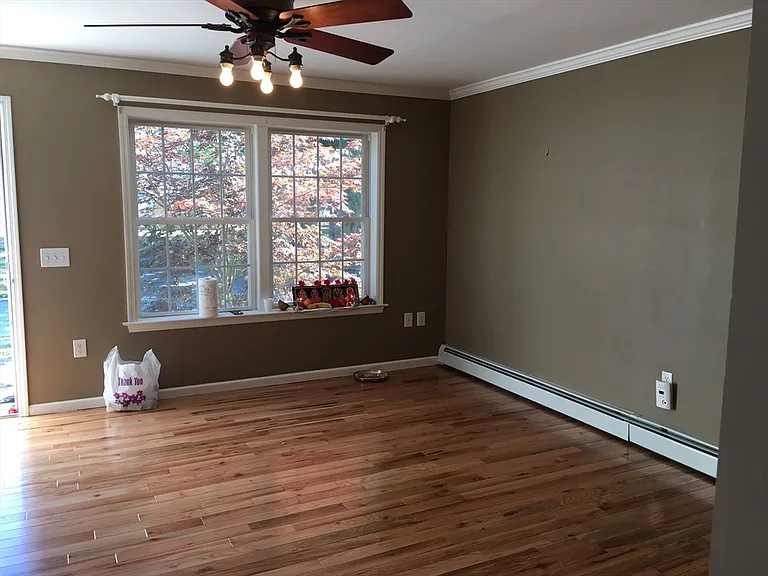 37 Glen Ave #28 — Photo 26