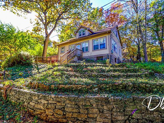 5th image of 79 Lakewood Ave