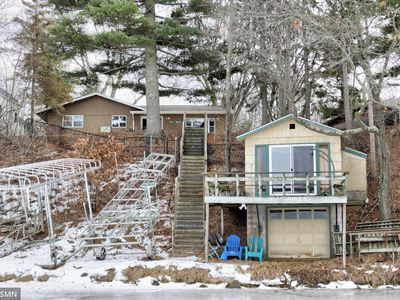 718 Bear Trap Ln, Amery, WI, 54001