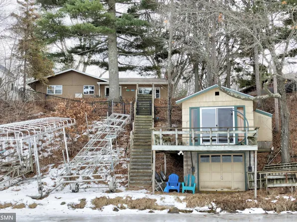 718 Bear Trap Ln, Amery, WI 54001