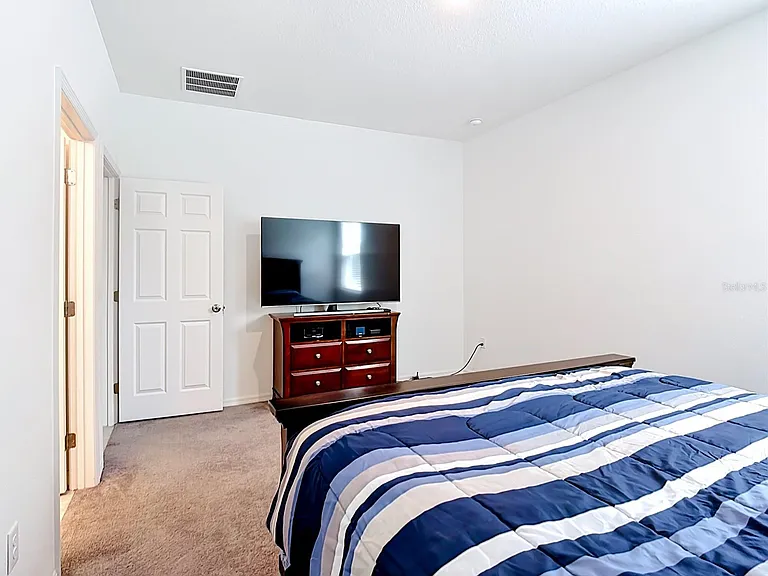 1414 Orlando Ct — Photo 28