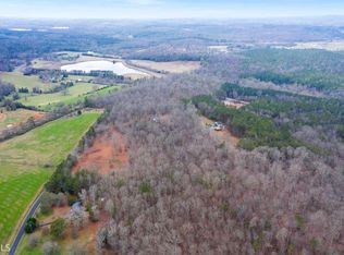 0 Simpson Rd, White, GA 30184