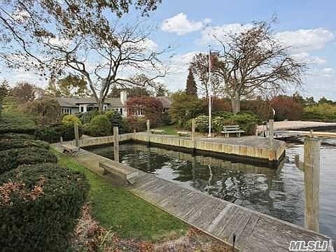 5th image of 191 Peninsula Dr