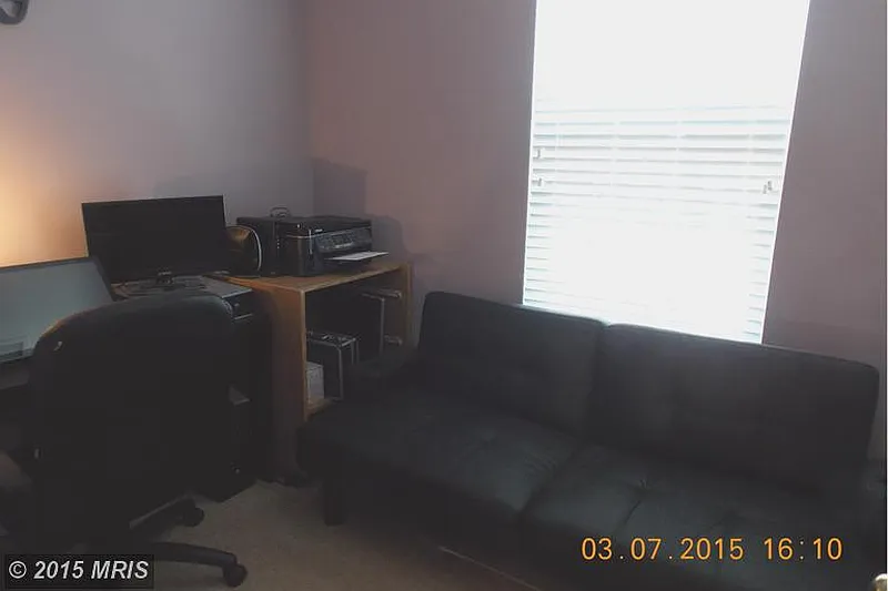 Thumbnail 19