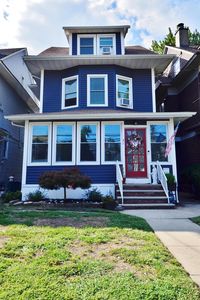 31 Avenue B, Bayonne, NJ, 07002