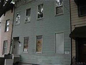 2nd image of 321 2nd St