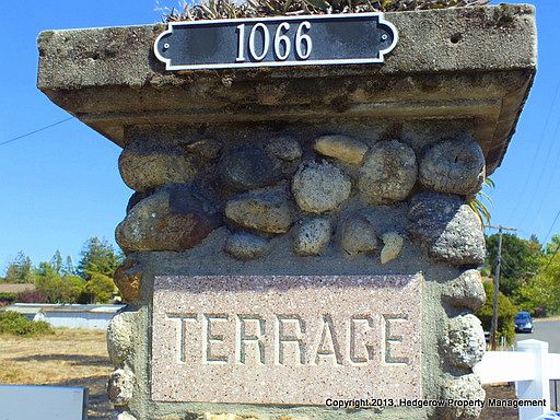 1st image of 1066 Terrace Dr APT 3