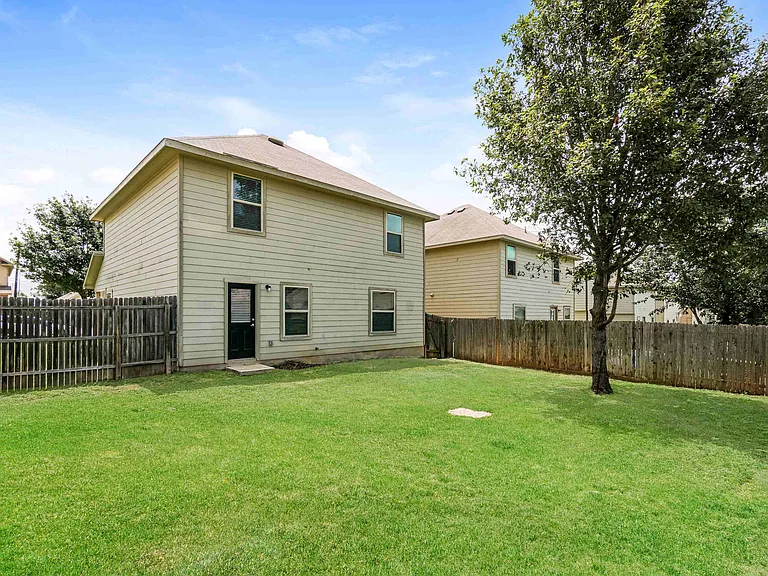 10503 Goose Way — Photo 7