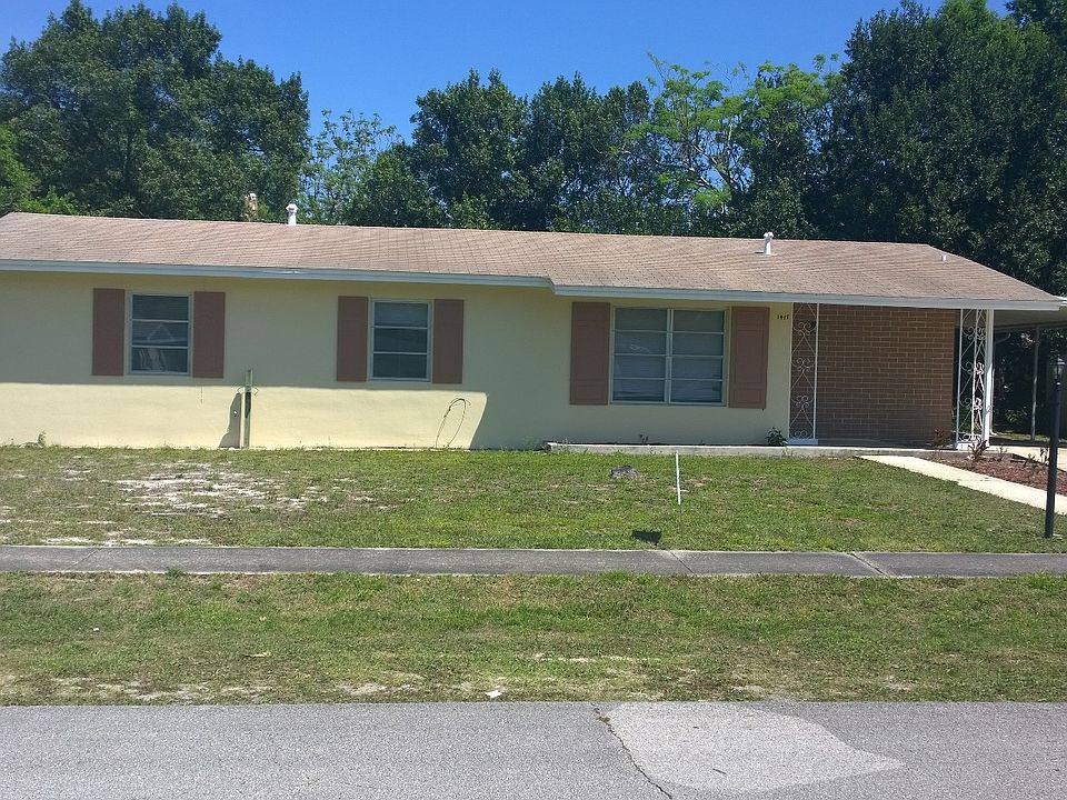 1st image of 1417 Stillwater Ave
