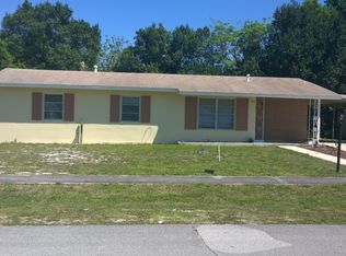 1417 Stillwater Ave, Deltona, FL 32725