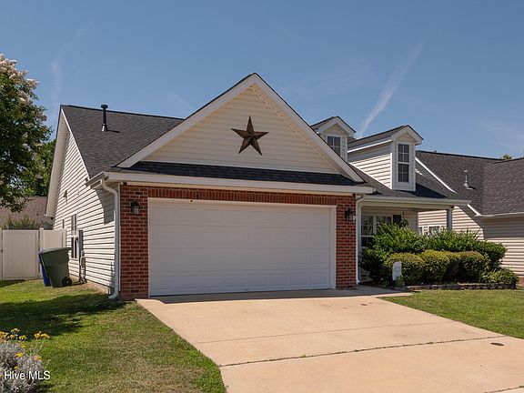 5th image of 3704 Lena Lane