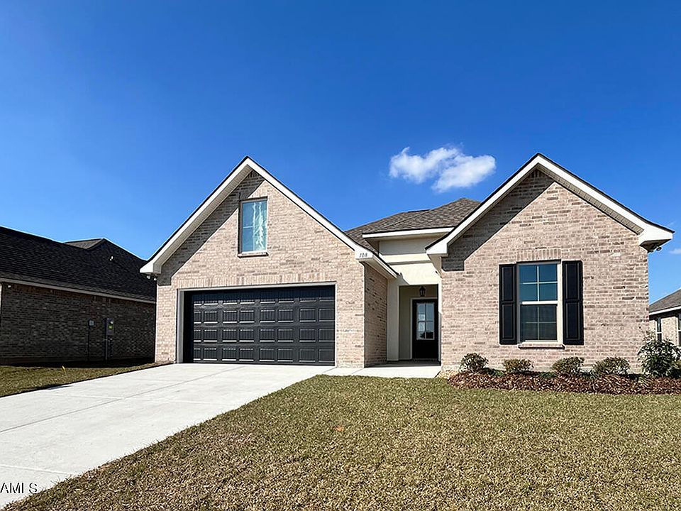 1st image of 108 Mastermind Blvd
