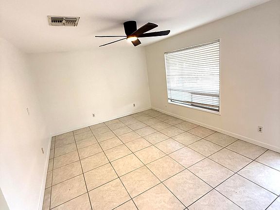 2nd image of 2834 N 71st Place