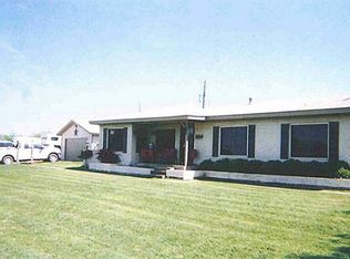 2148 E Fm 916, Cleburne, TX 76031