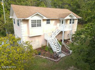 820 Matthews Way, Sevierville, TN 37876