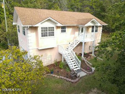 820 Matthews Way, Sevierville, TN, 37876